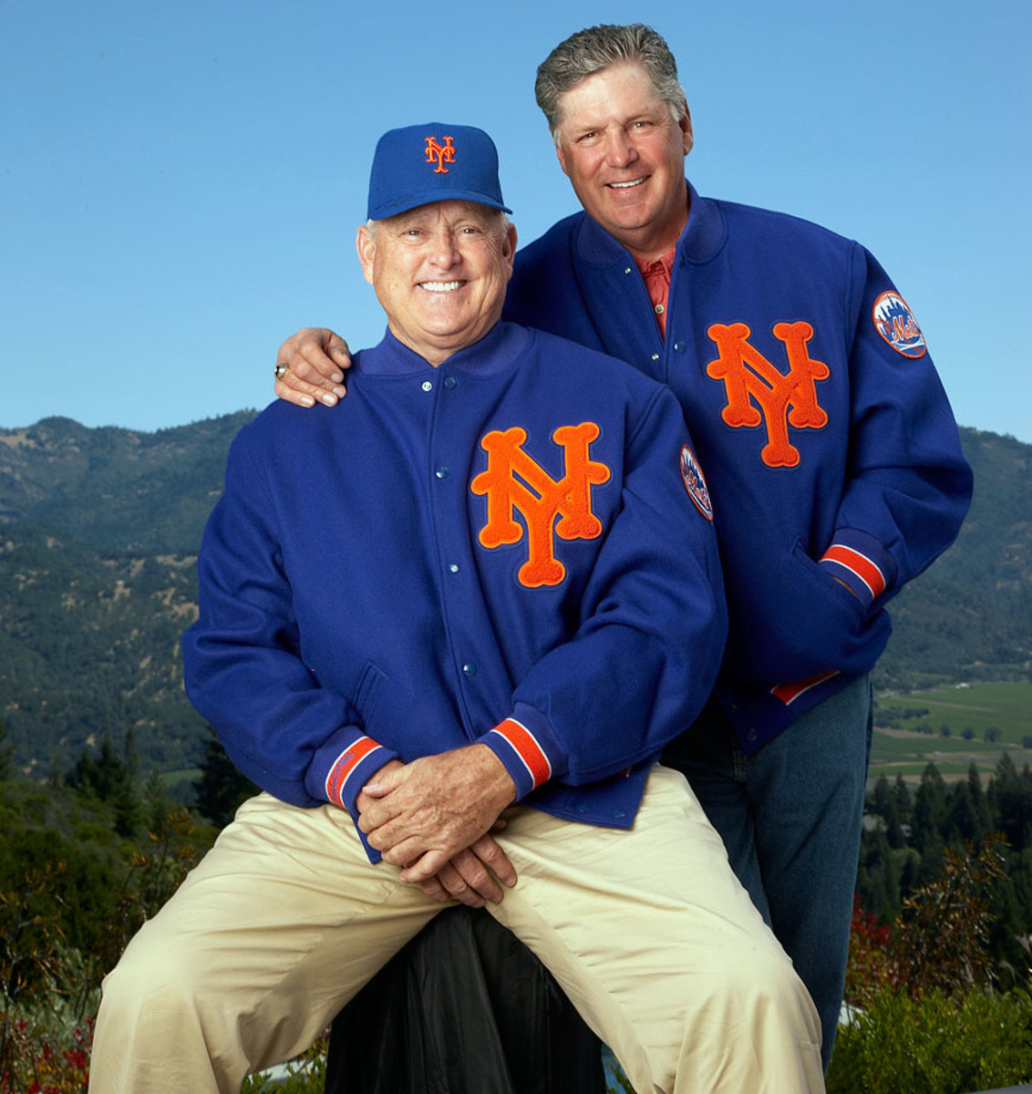 2009-nolan-ryan-tom-seaver-076815459.jpg