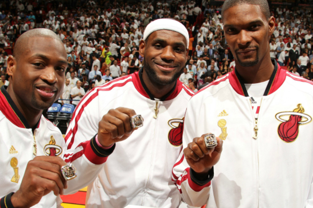 (Isaac Baldizon/National Basketball)