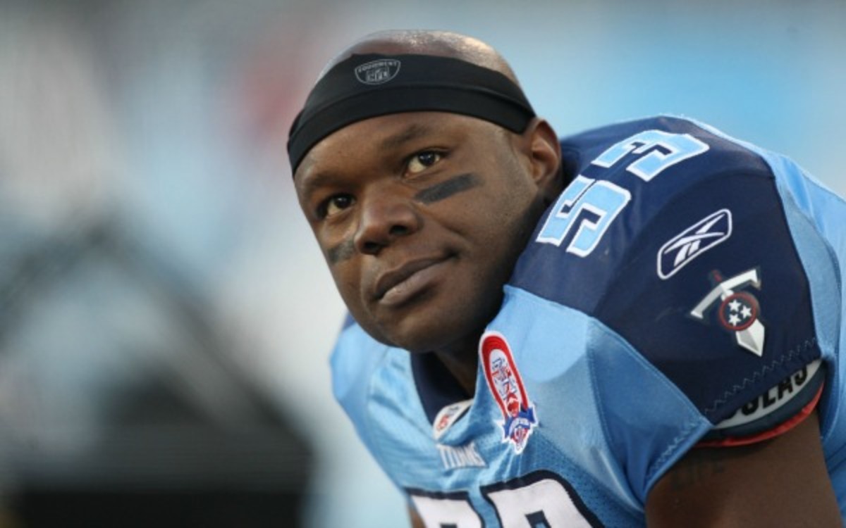 (Streeter Lecka/Getty Images)