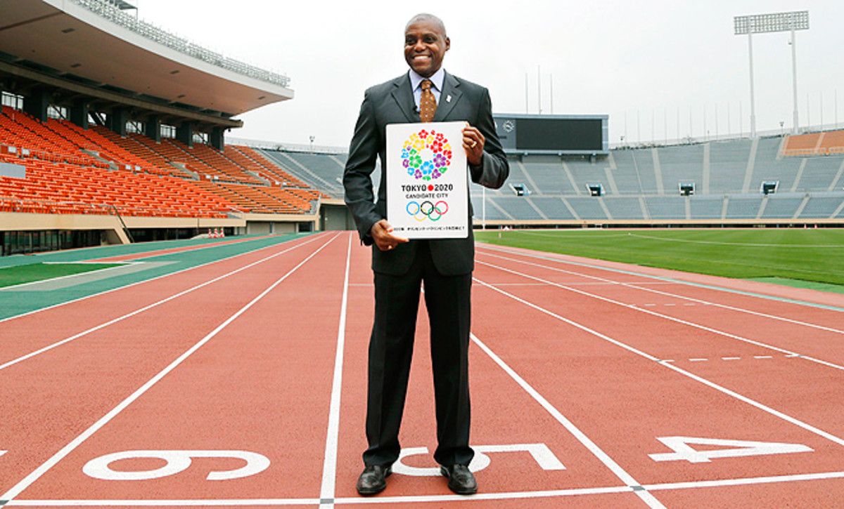 130325105343-carl-lewis-1-single-image-cut.jpg