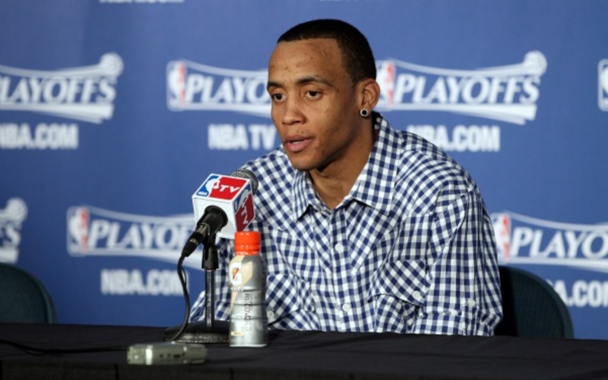 Monta Ellis will opt out of the final year of his contract. (Photo by Gary Dineen/NBAE via Getty Images)