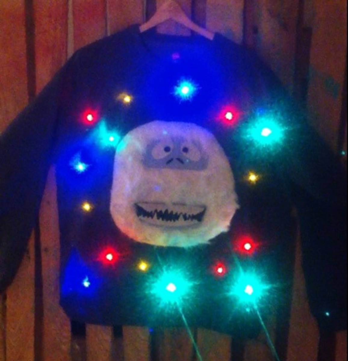 (TipitDesigns on Etsy)