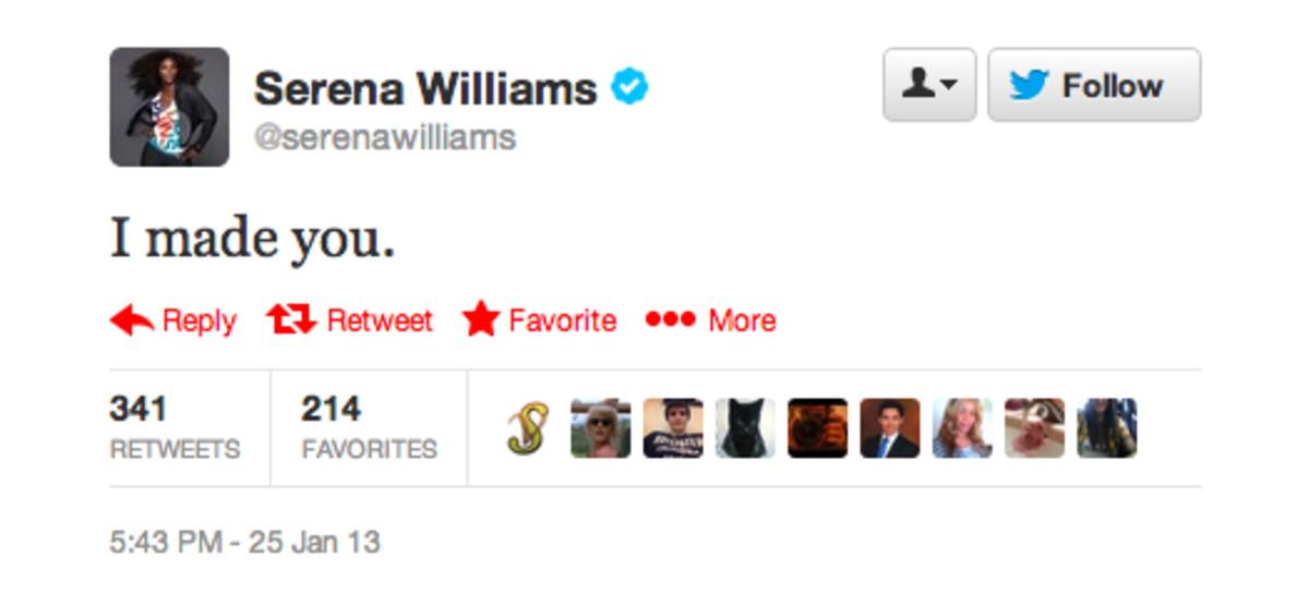 Screen Shot 2013-05-04 at 4.54.11 PM