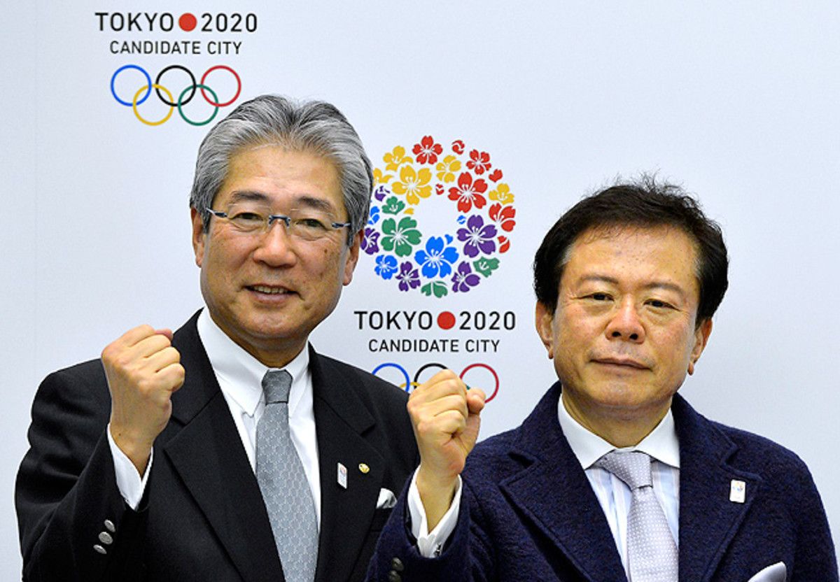 130429110220-tokyo-2020-olympics-1-single-image-cut.jpg