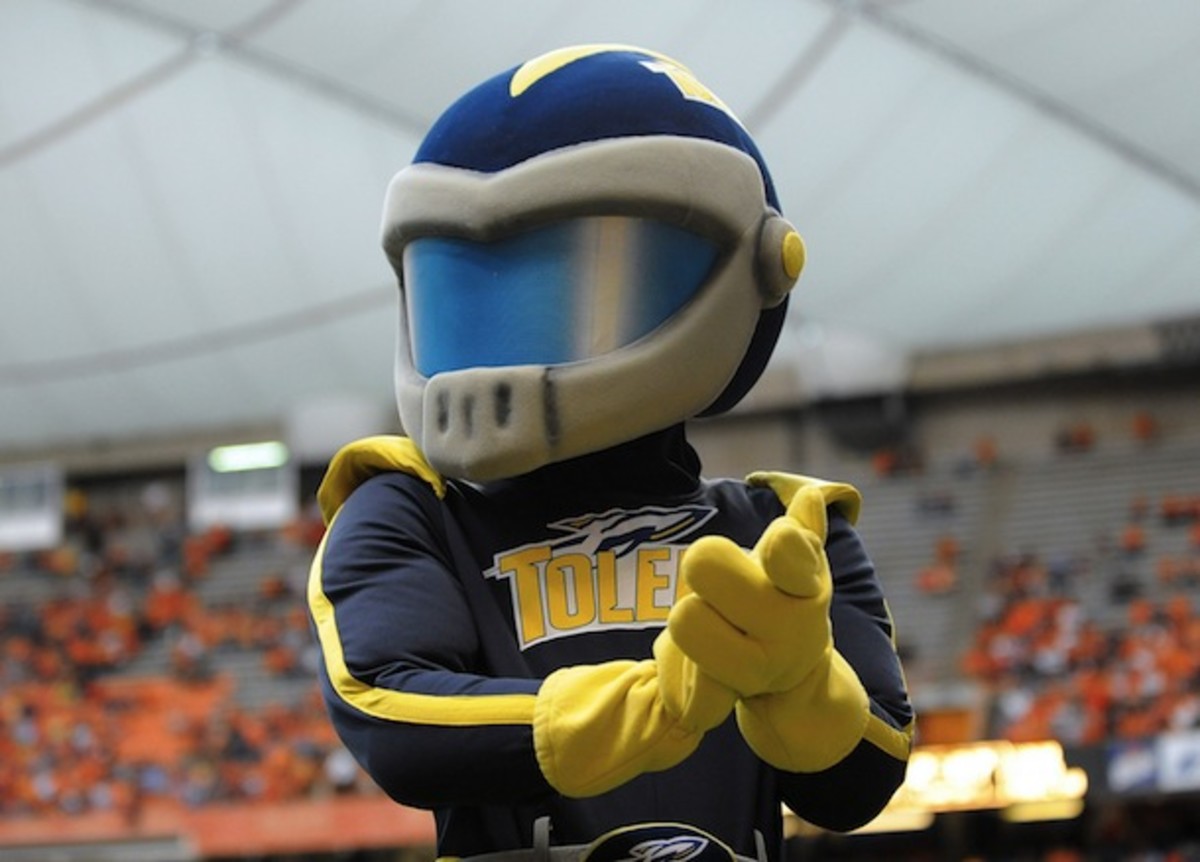 Nevada schedules up and over Sports Illustrated