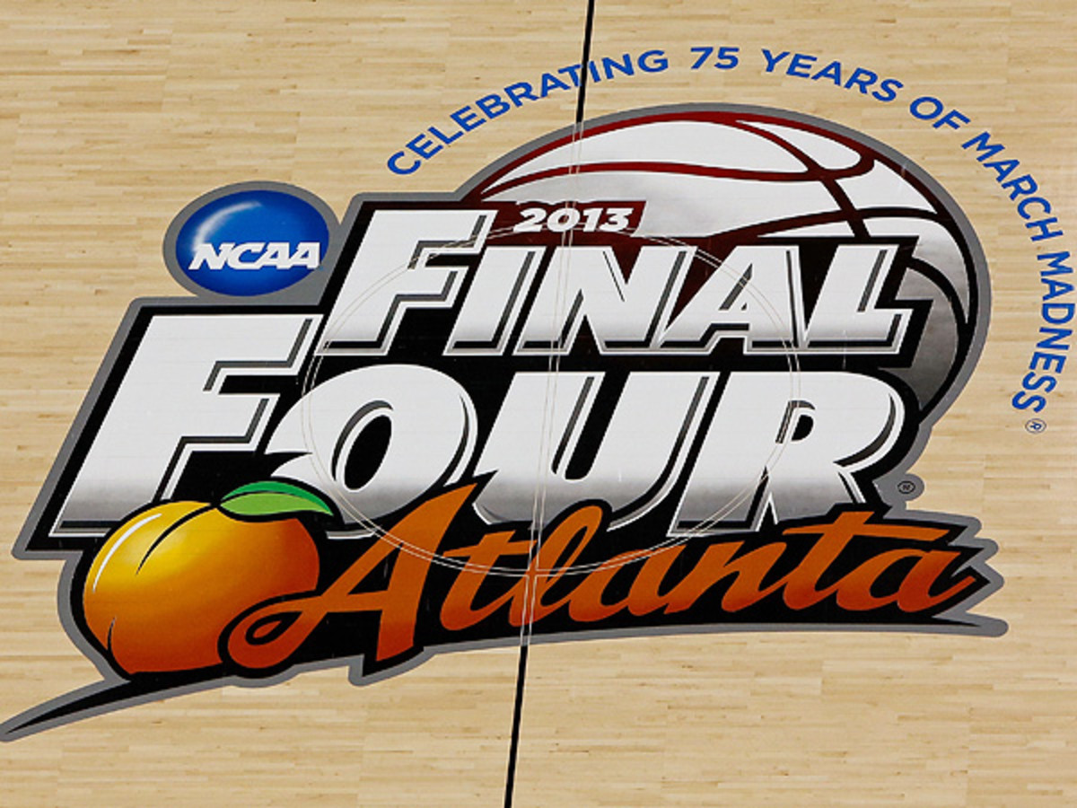 TBS will be involved with the Final Four two years earlier than expected. (Streeter Lecka/Getty Images)