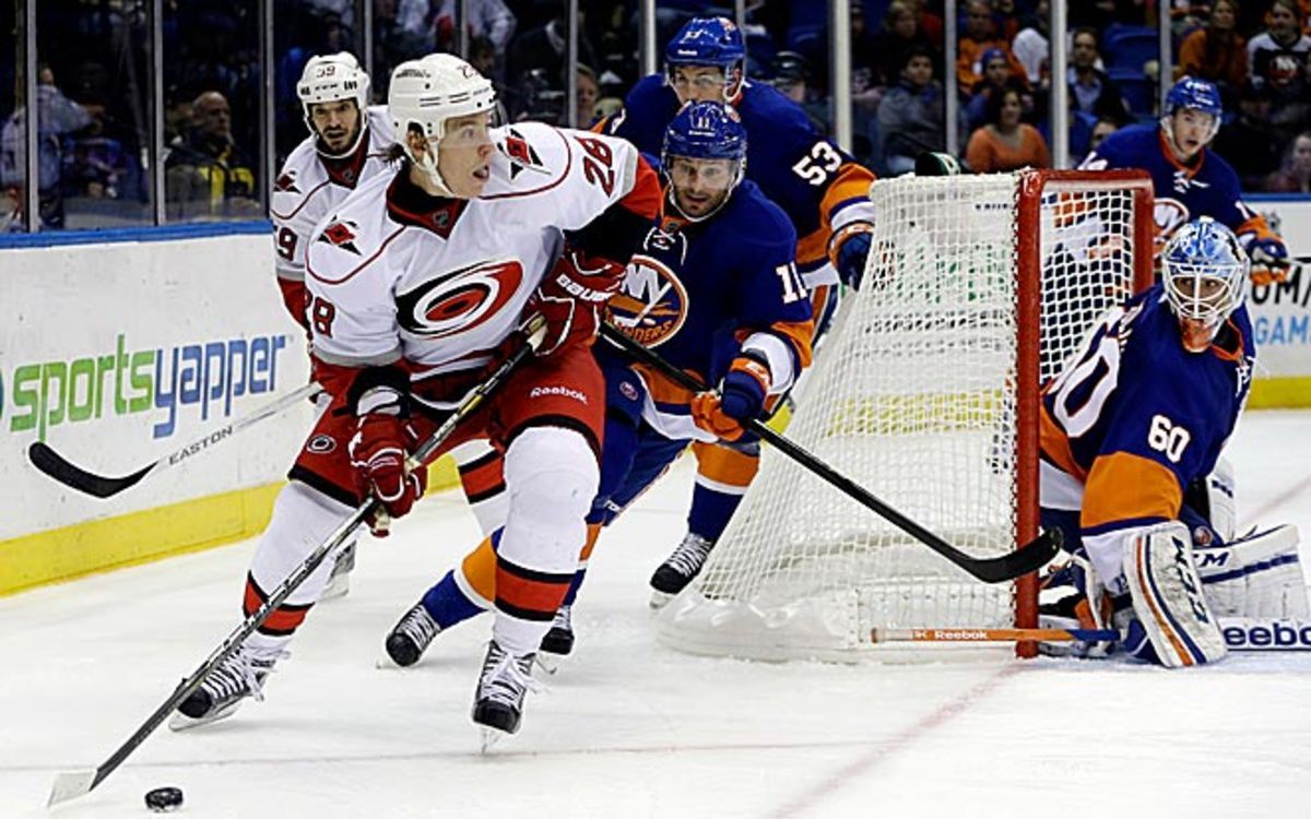 130225165612-alex-semin-2-single-image-cut.jpg