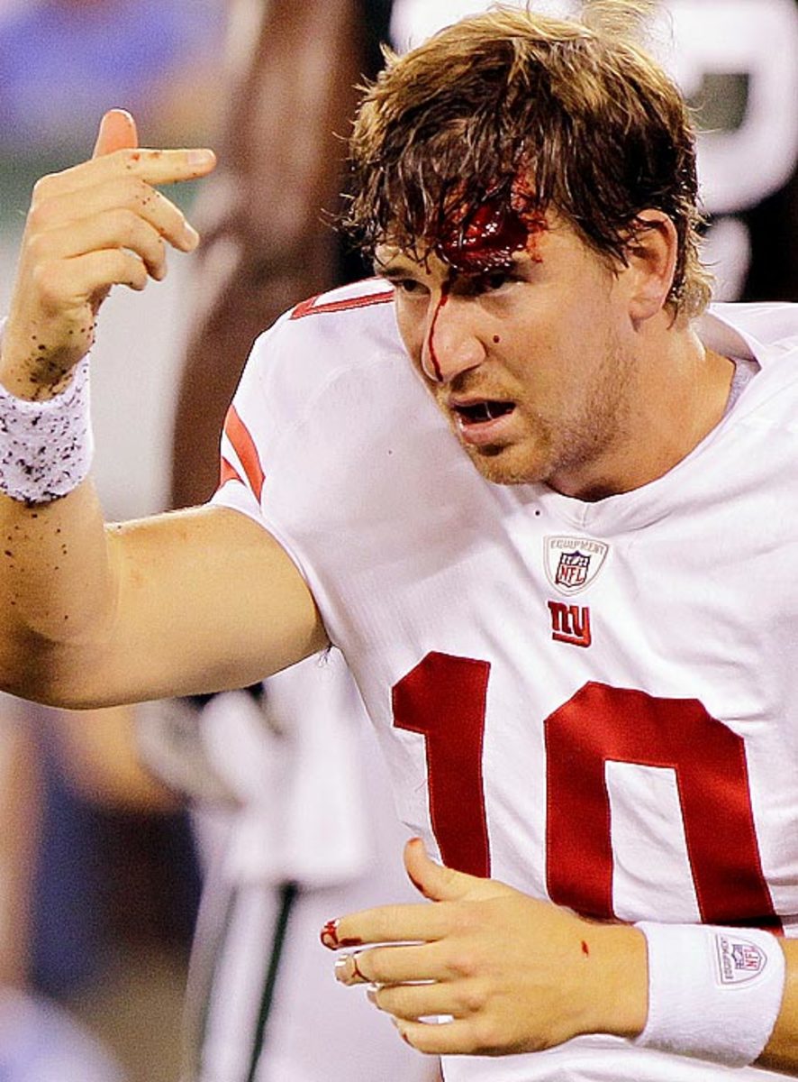 eli-manning.9.jpg