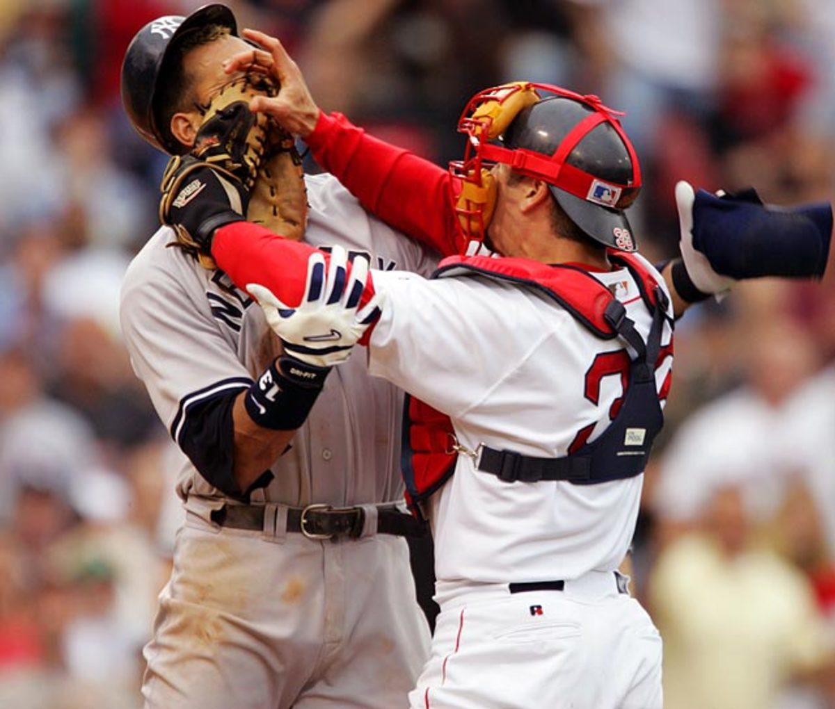 jason-varitek.124.jpg