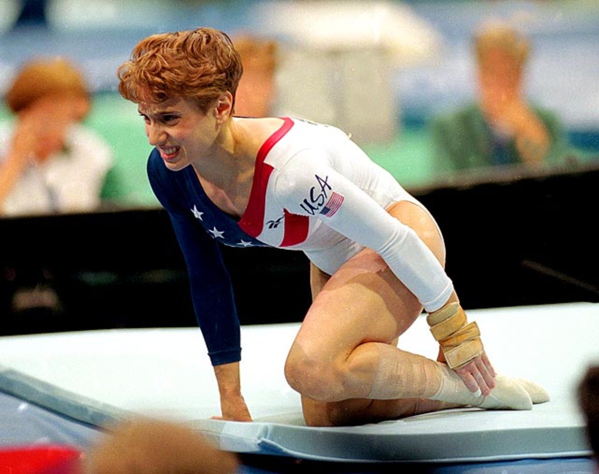 kerri-strug.573.jpg