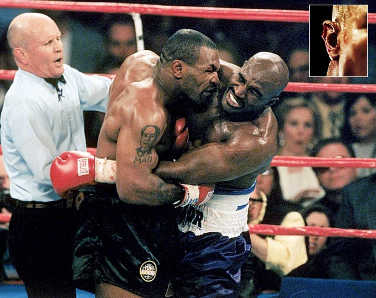 miike-tyson-holyfield.2.jpg