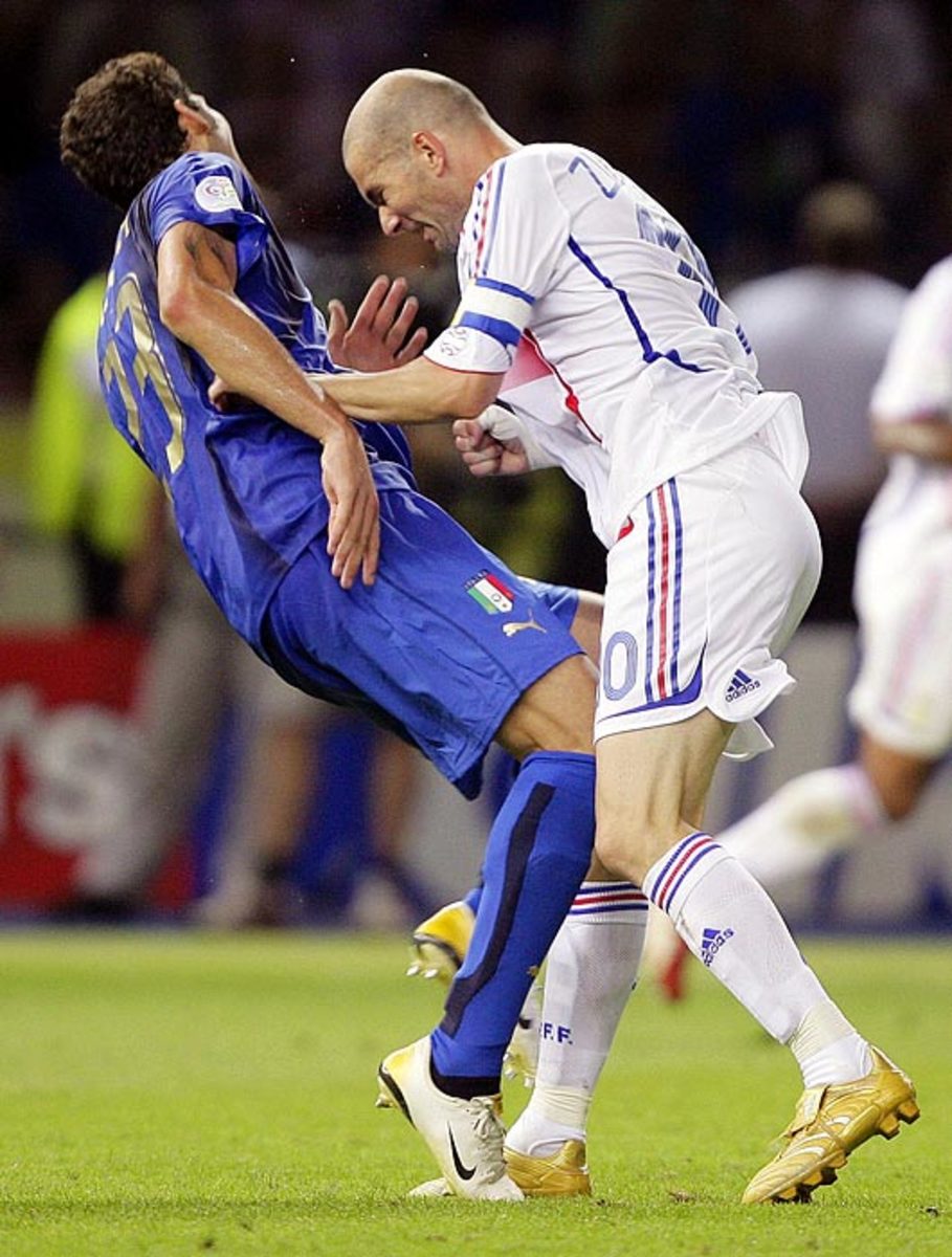 zinedine-zidane.97.jpg