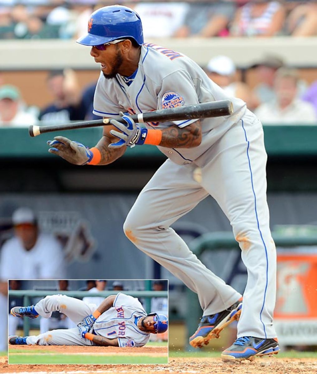 130312114426-jordany-valdespin-single-image-cut.jpg