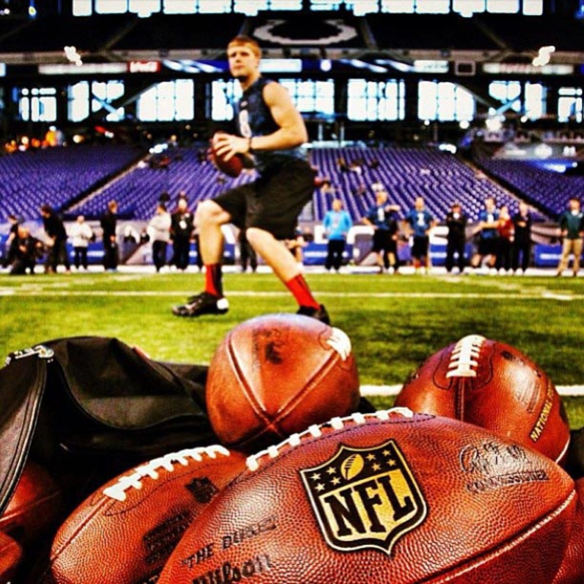 130225121957-nfl-combine-0a9f189b-7-single-image-cut.jpg