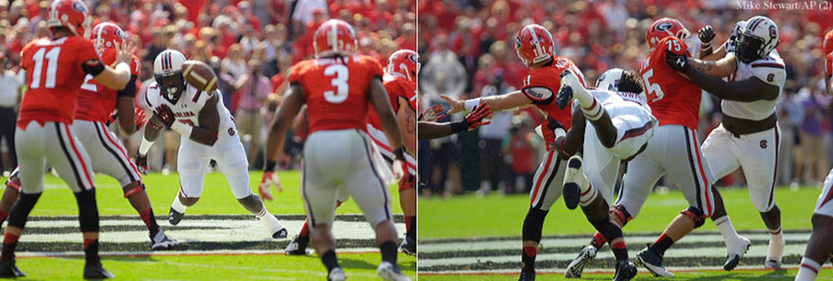 clowney-combo-rush-inline800-final