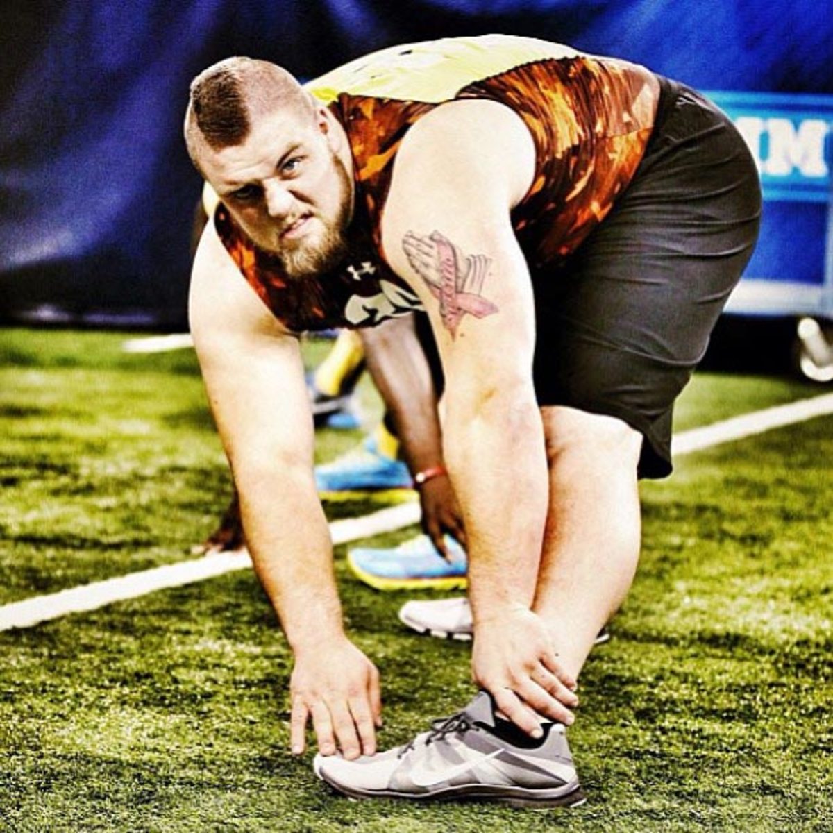 130225122010-nfl-combine-9f15da-7-single-image-cut.jpg