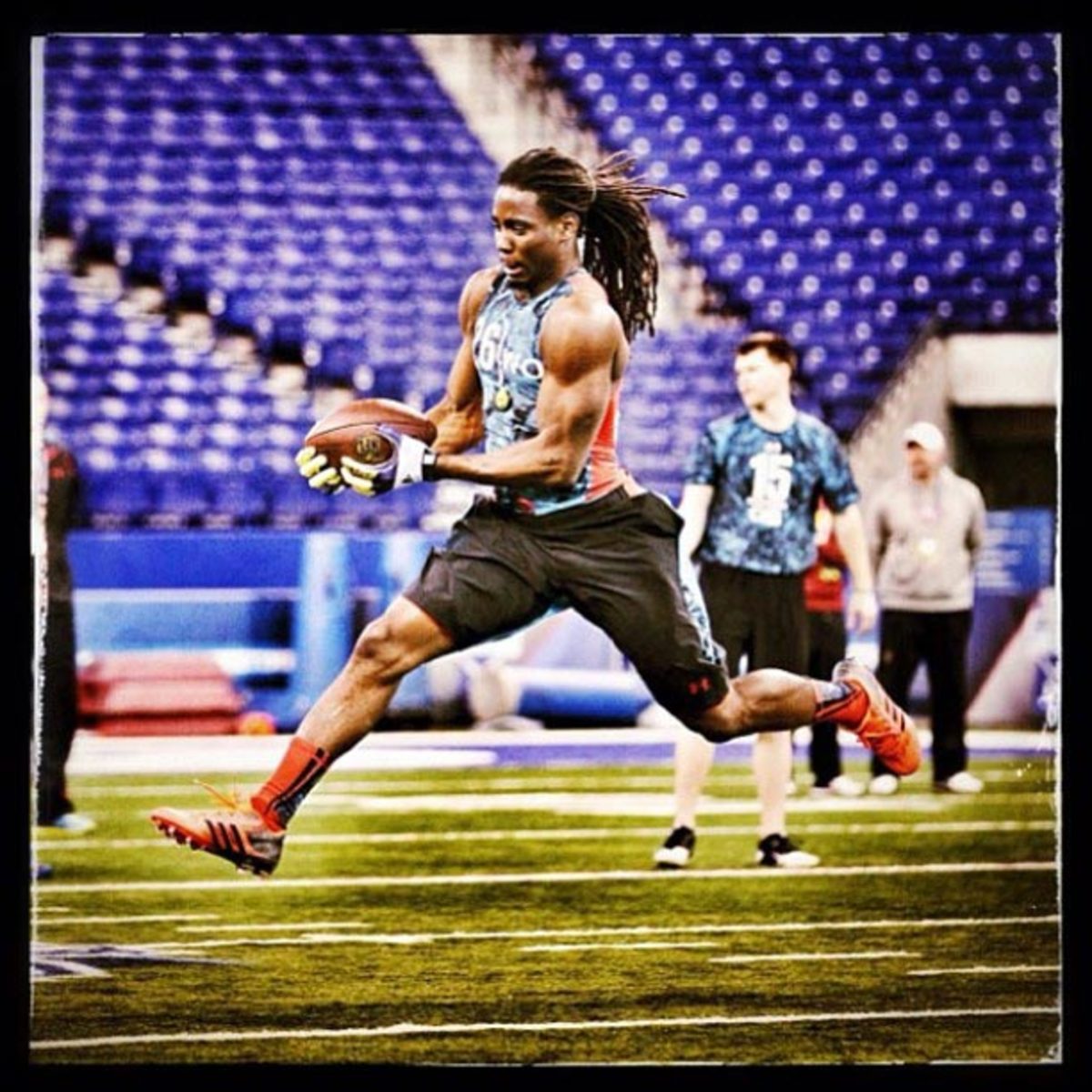 130225121948-nfl-combine-00a1fa527-7-single-image-cut.jpg