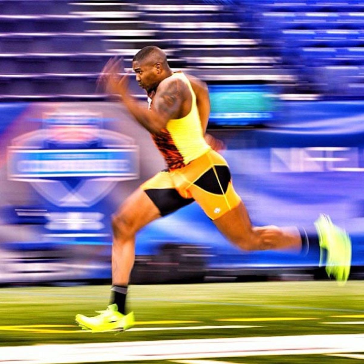 130225121951-nfl-combine-00aaa0568-7-single-image-cut.jpg