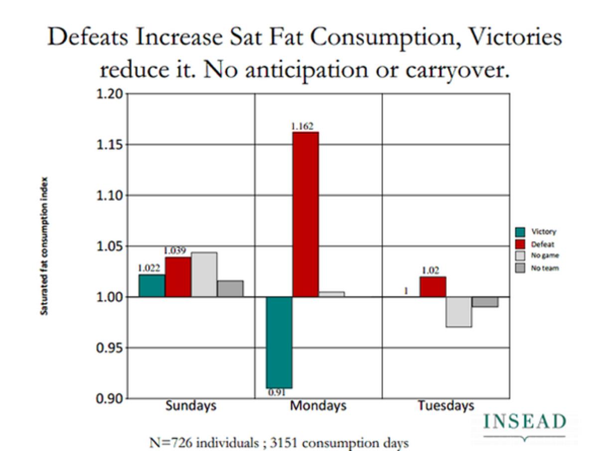 Screen Shot 2013-08-27 at 2.23.02 PM