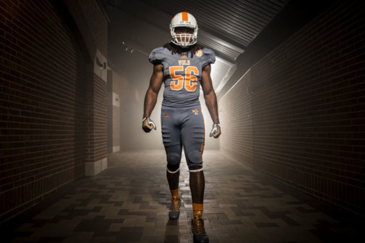 Curt Maggitt