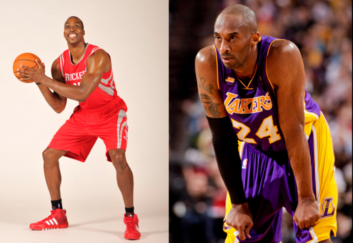 (Bob Levey and Cameron Browne/Getty Images)