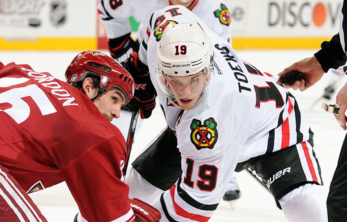 If players approve the deal, there will be six days between the opening of camps and the season's start.