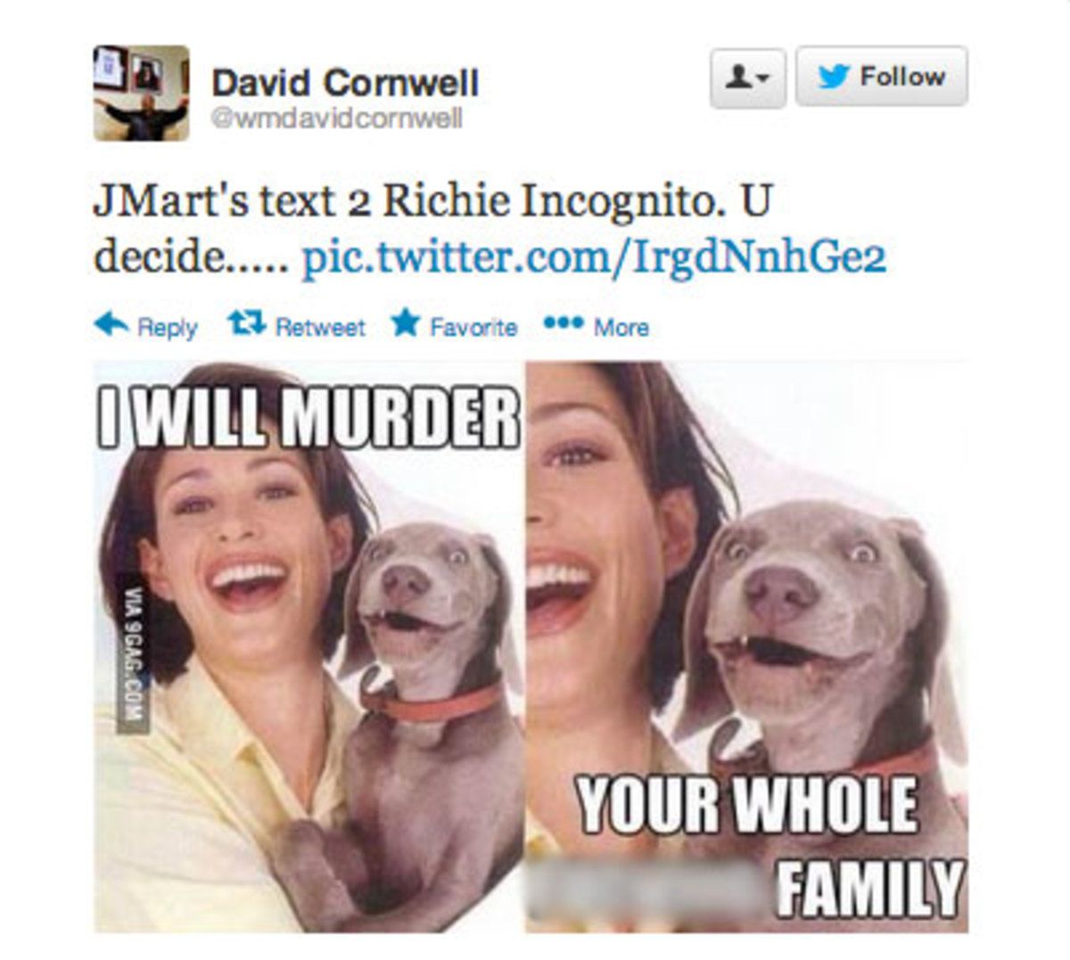 cornwell-tweet
