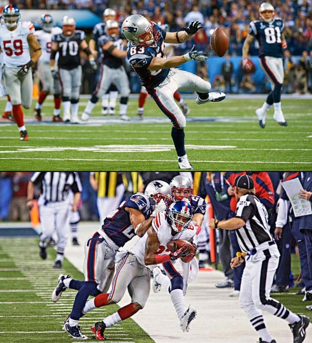 Super Bowl XLVI (2012)