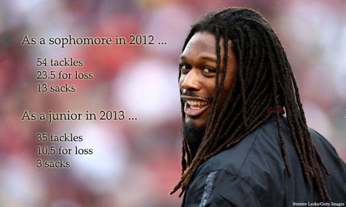 clowney-stats-graphic-800-inline