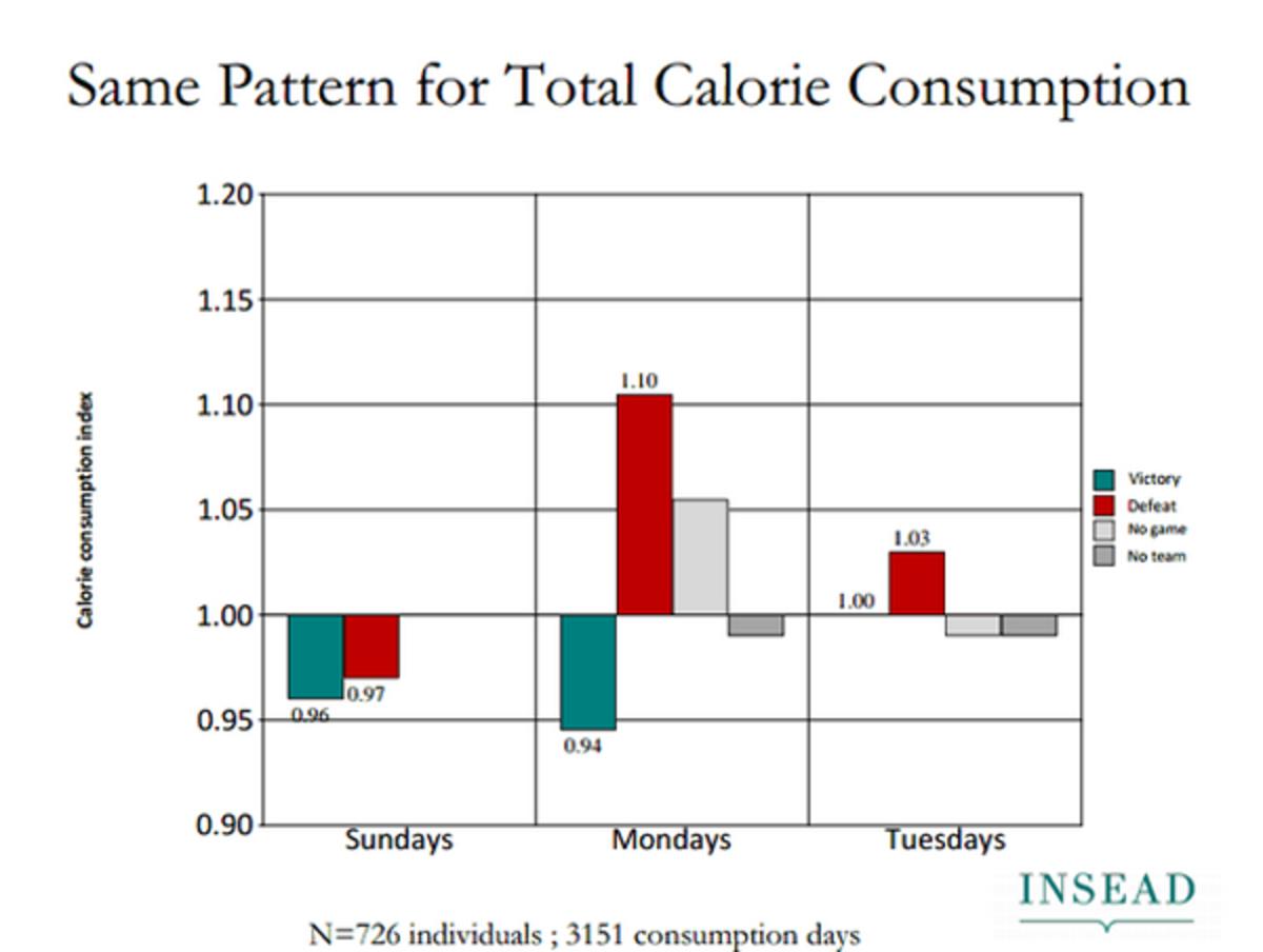 Screen Shot 2013-08-27 at 2.24.02 PM
