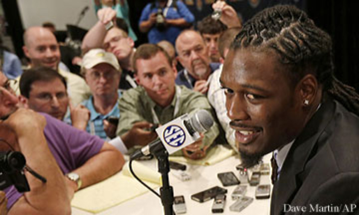 clowney-press-conference-inline360-NEW