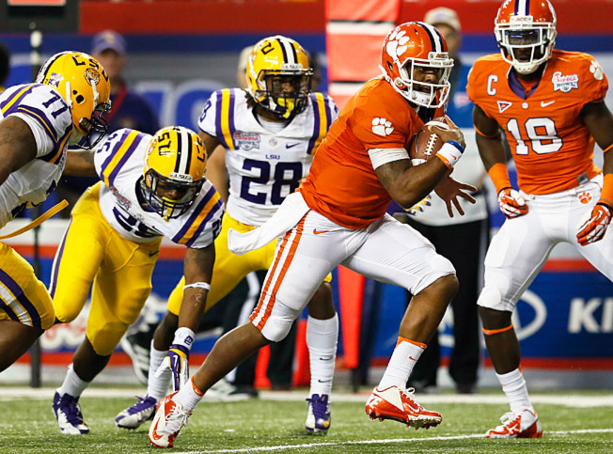 130517091855-clemson-lsu-top-single-image-cut.jpg