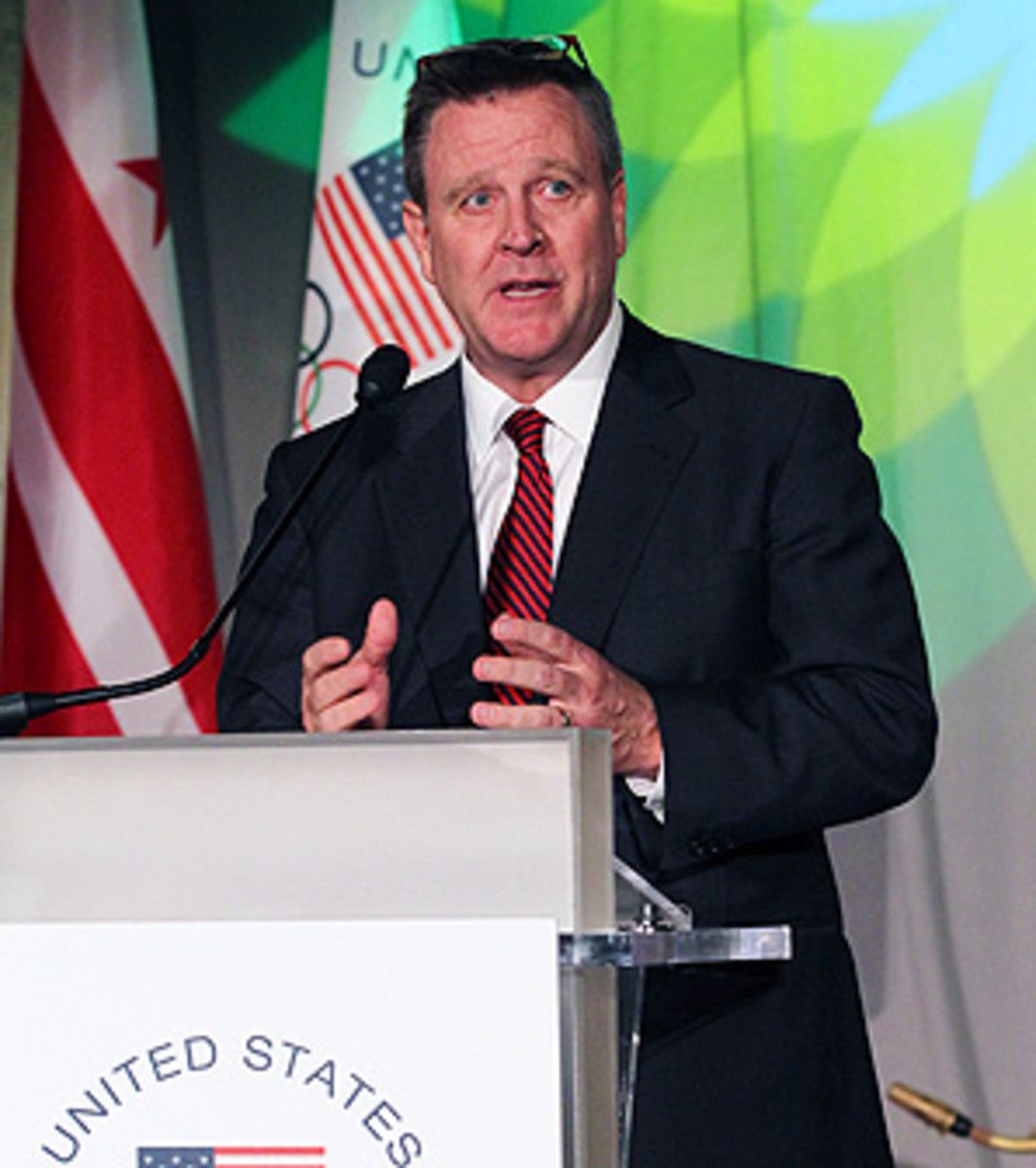 130219142833-scott-blackmun-1-single-image-cut.jpg