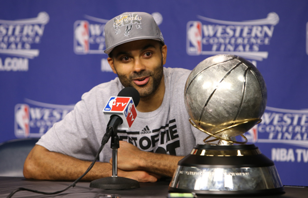 (Joe Murphy/Getty Images)