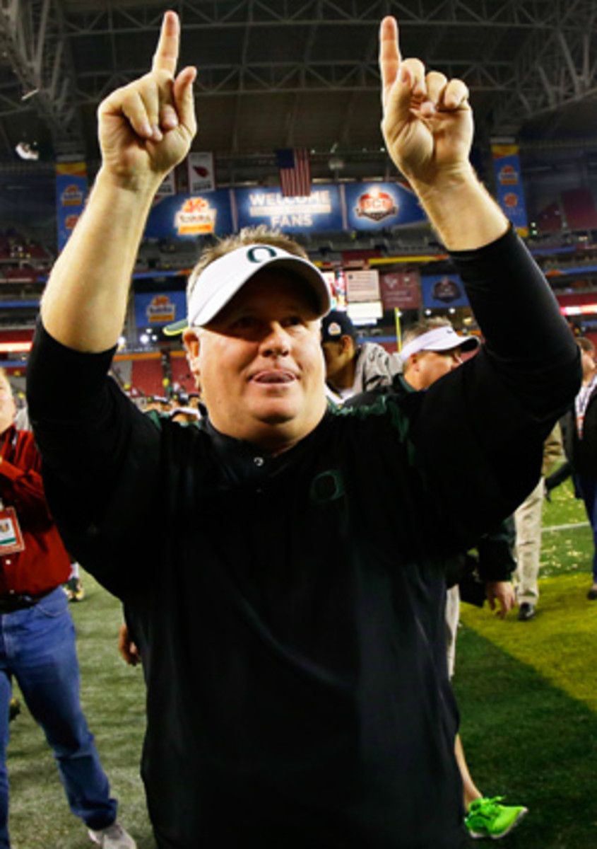 130104023246-chip-kelly-298-single-image-cut.jpg