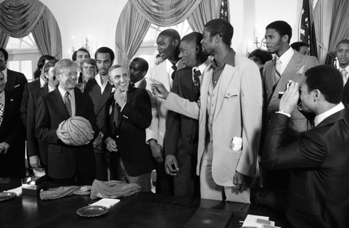 University of Louisville