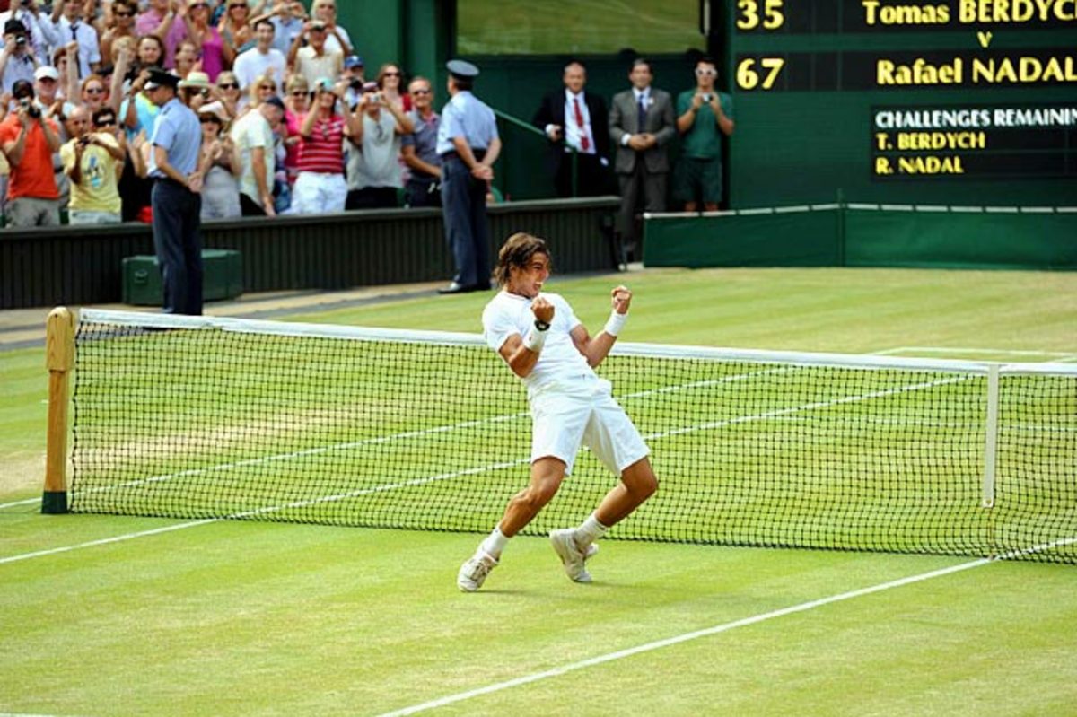 2010 Wimbledon