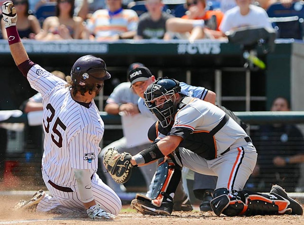 Leading Off Pictures of the Week Sports Illustrated