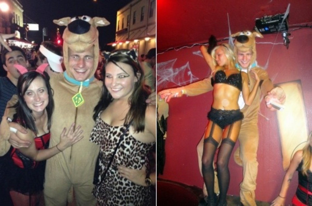 johnny-manziel-scooby-doo