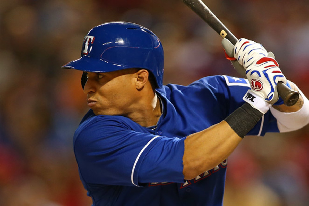 Court documents allege that Martin was held for ransom in Mexico while his family members were kept under surveillance in South Florida.