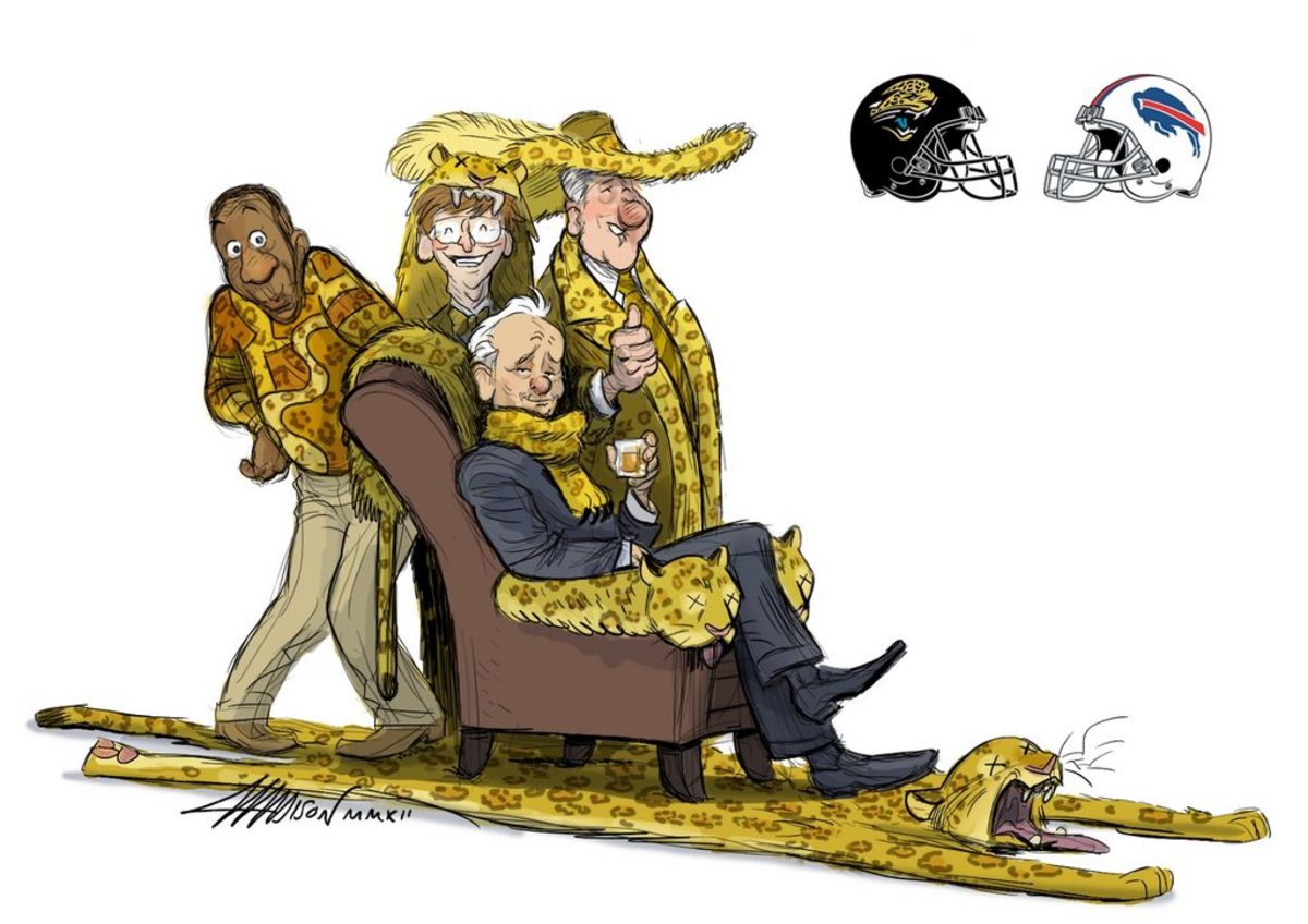 Image placeholder title