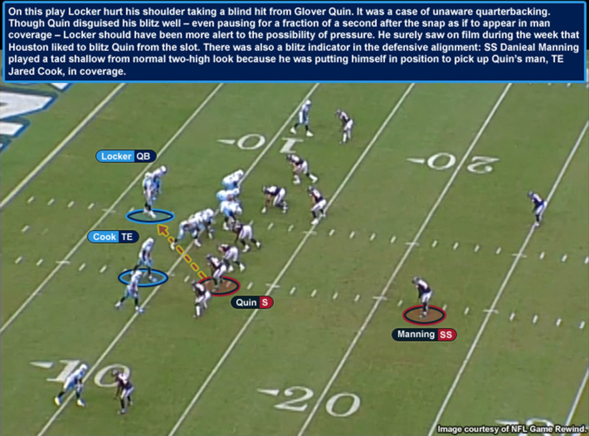 tennessee graphic A(1)