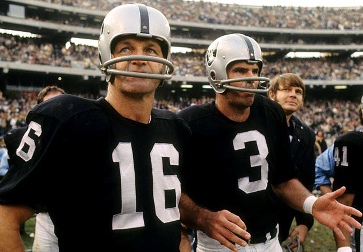 Nfl 1970