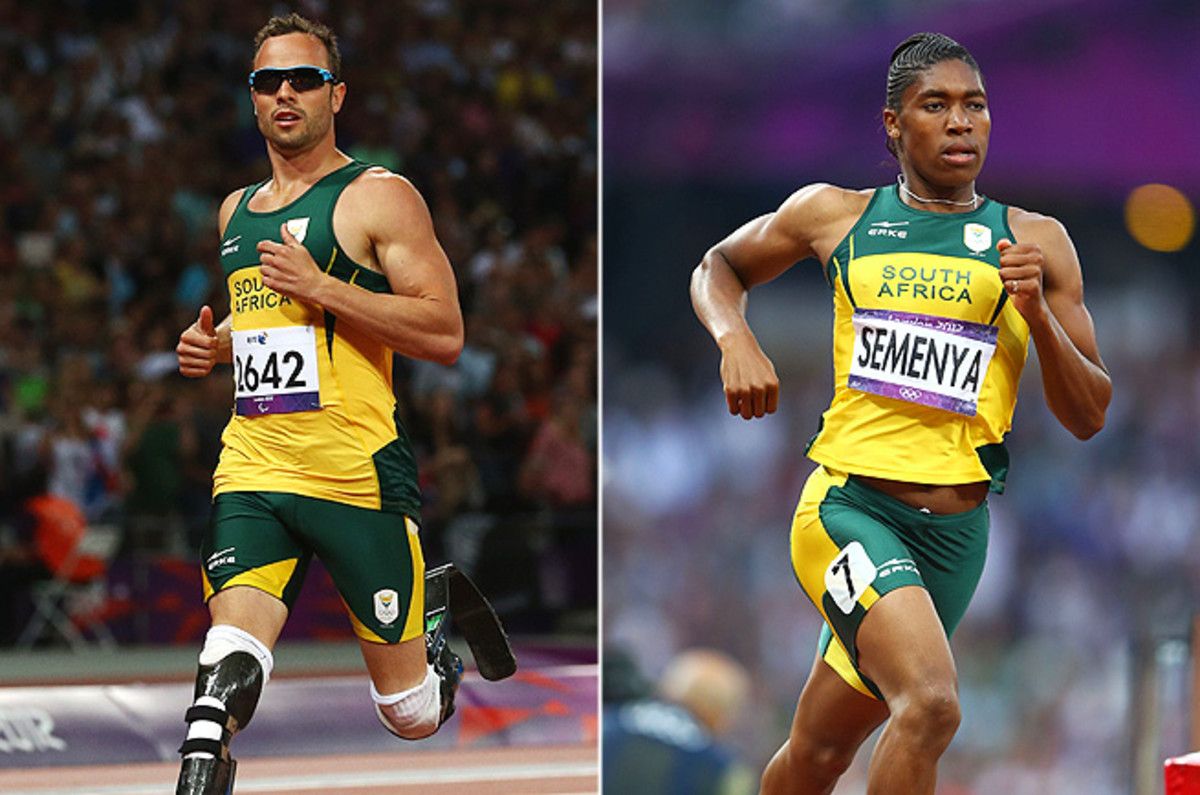 130523101840-oscar-pistorius-caster-semenya-1-single-image-cut.jpg
