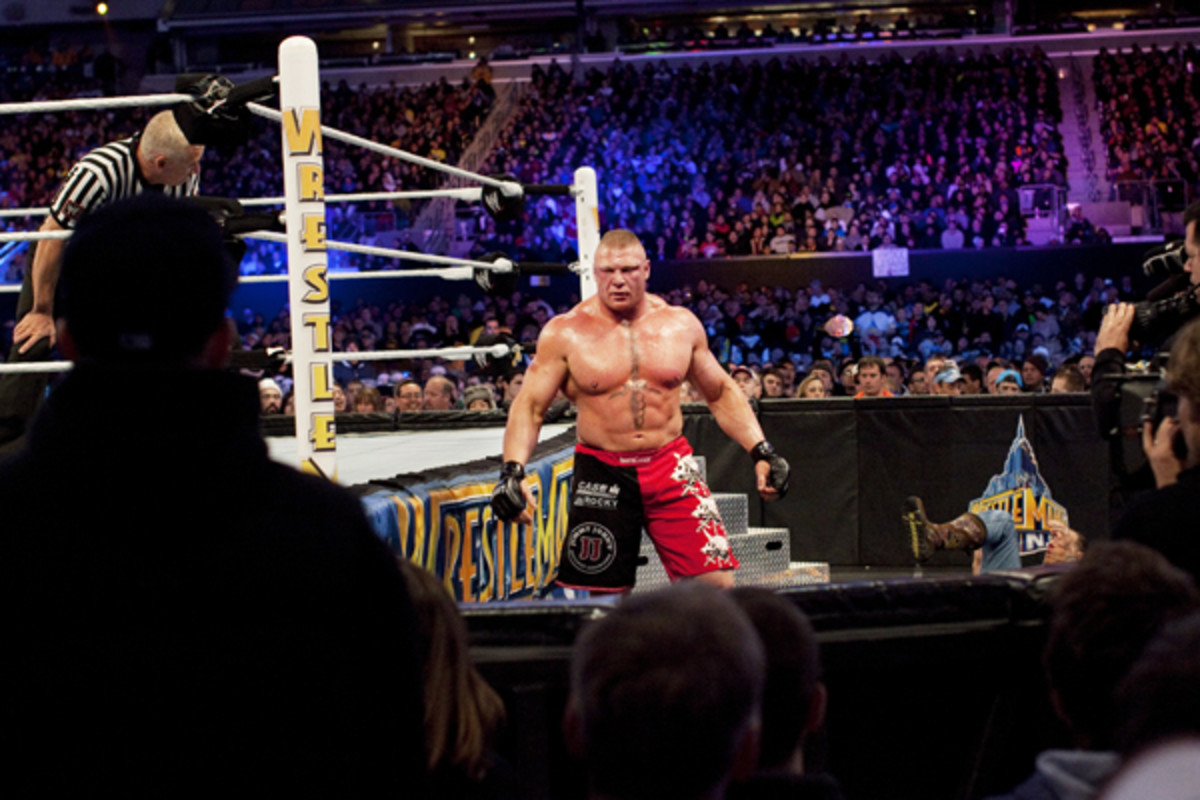 laurencaulk_130407_wrestlemania-7853.jpg