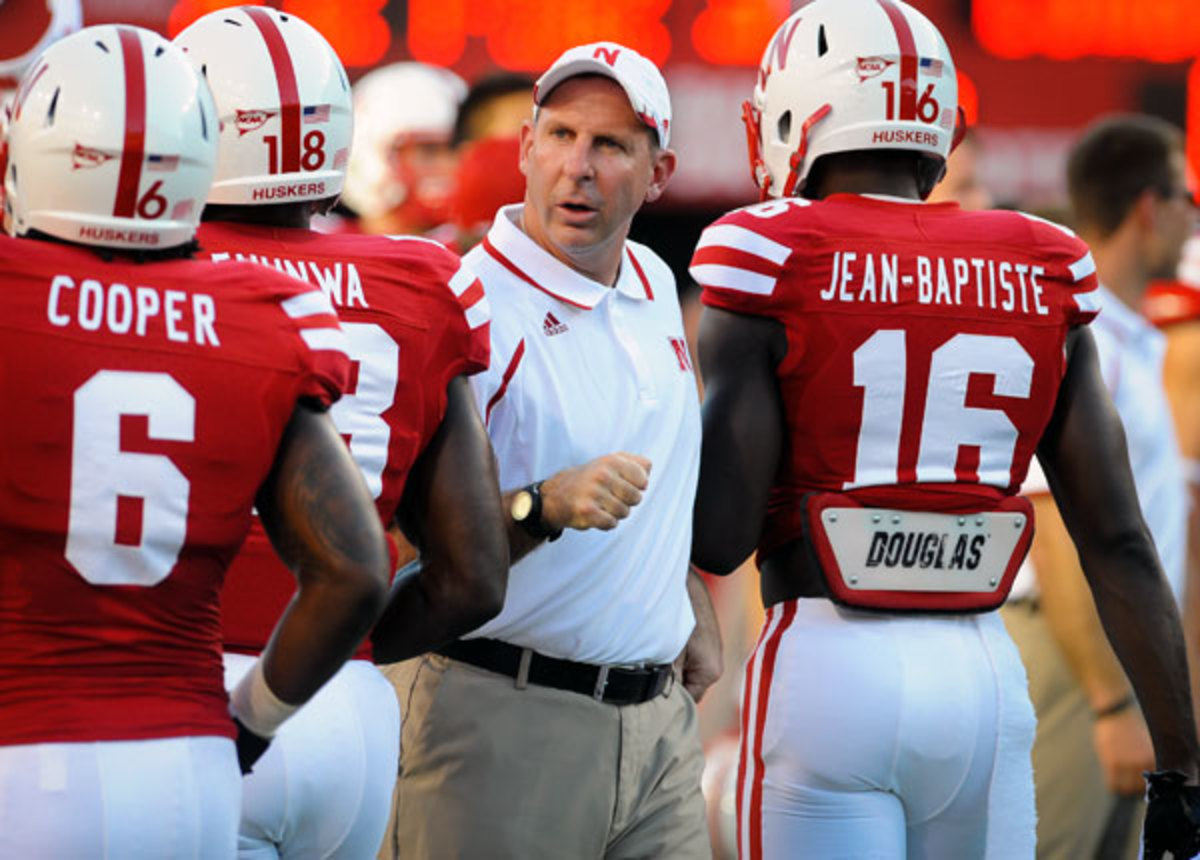 Bo Pelini