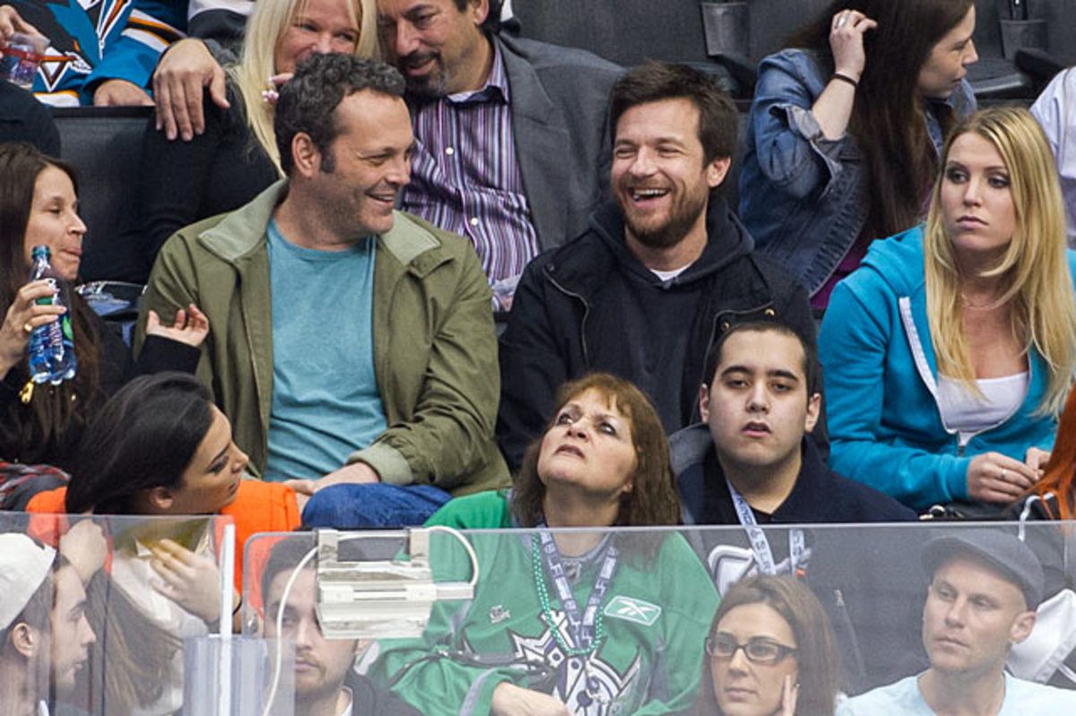 130317203659-jason-bateman-vince-vaughn-single-image-cut.jpg