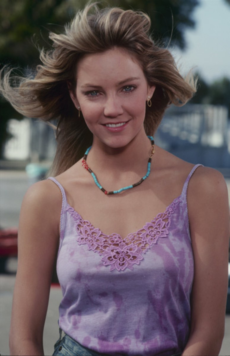 heather-locklear10.jpg