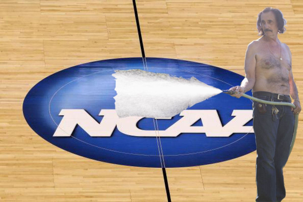 ncaa600
