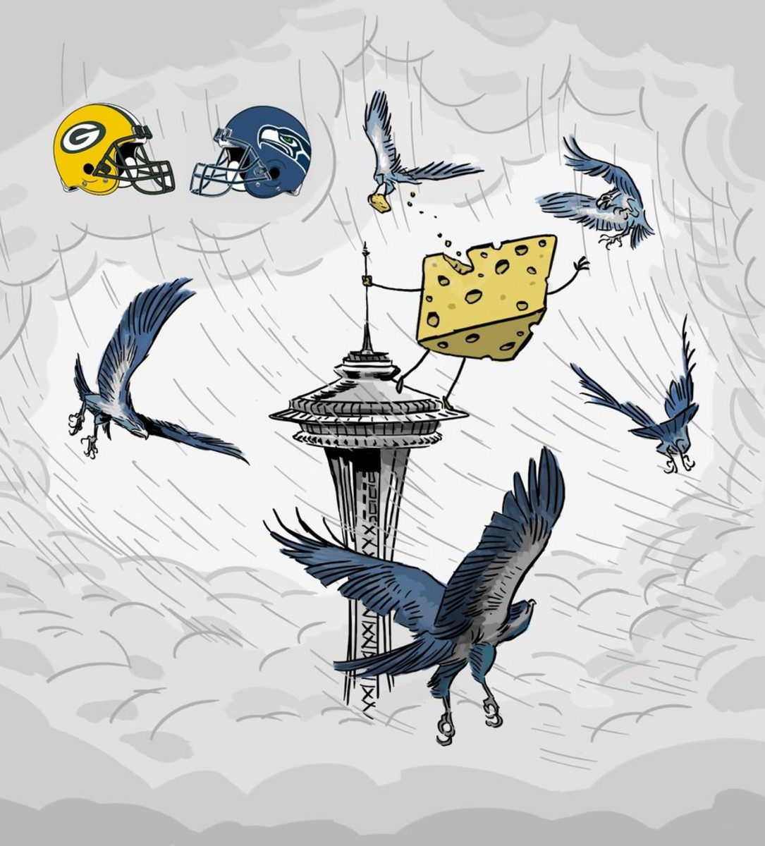 Image placeholder title